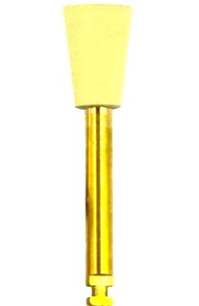 SR106EF