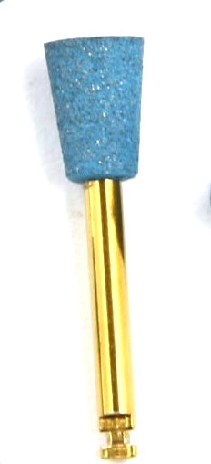 SR106M