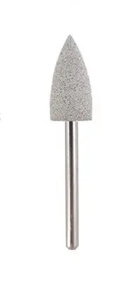 CF103C
