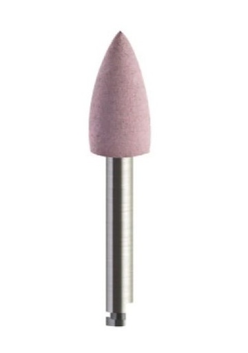 CF103F