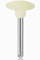 CR105C