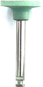 AR104F