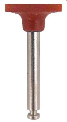 AR104M