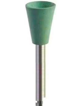 AR106F