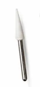 WHITE STONE - CN1-FW