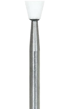 IC2-FW
