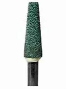 GREEN STONE - TC1-FG