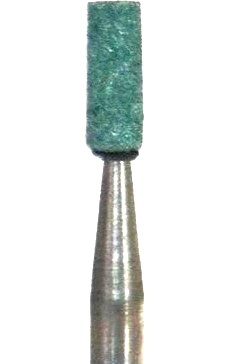 GREEN STONE - CY2-FG