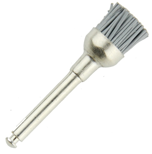 R4SIC