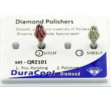 QR2101