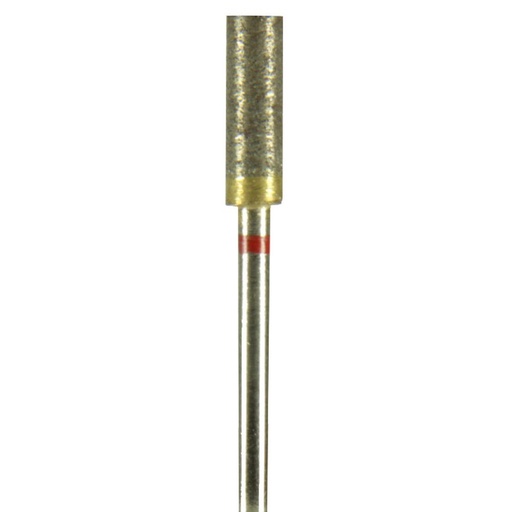 A037F