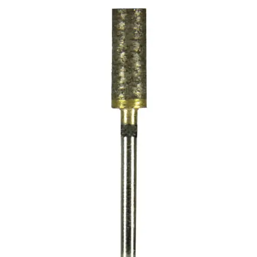 A050S
