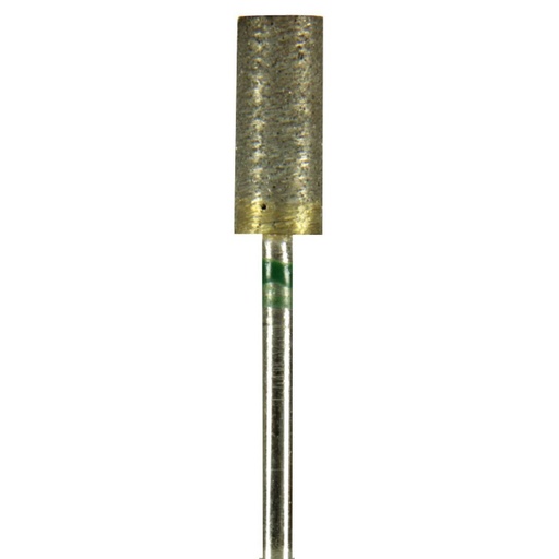A060C