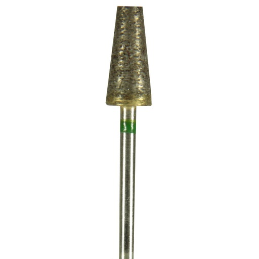 B060C