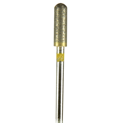 C037EF