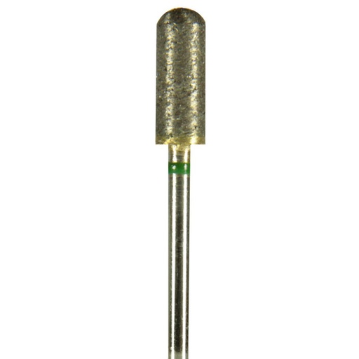 C050C