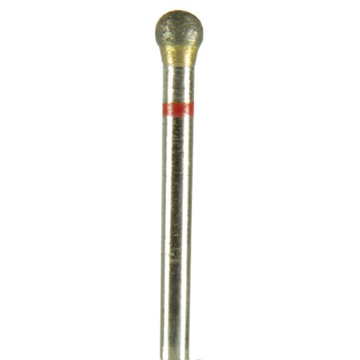 D037F