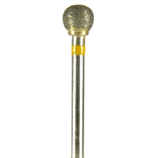 D050EF