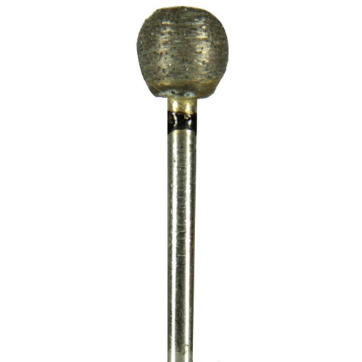 D070S