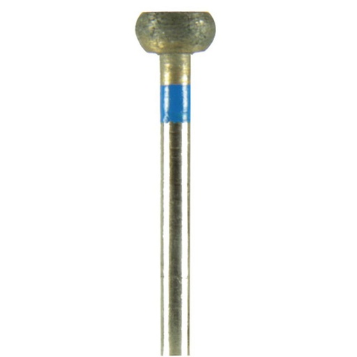J060