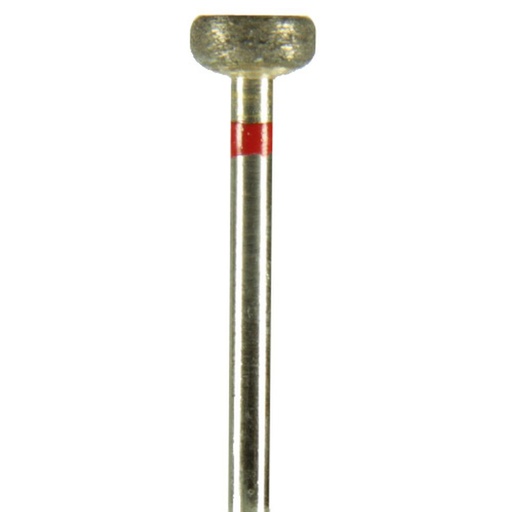 J060F