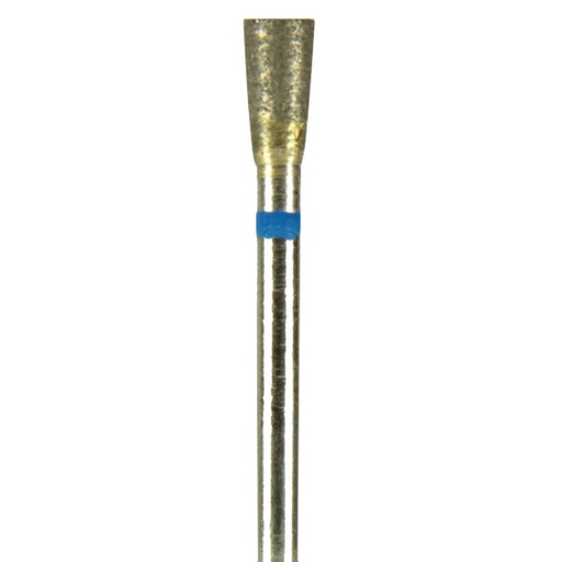 K031
