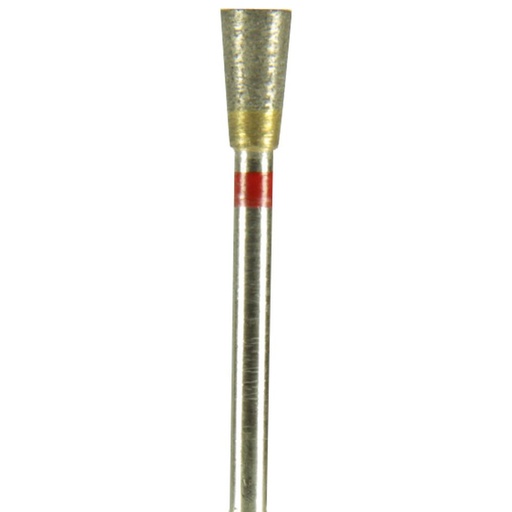 K037F