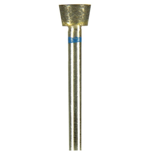 K050