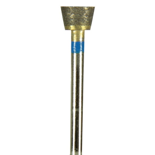 K060