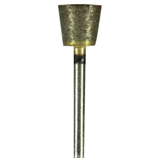 K080S