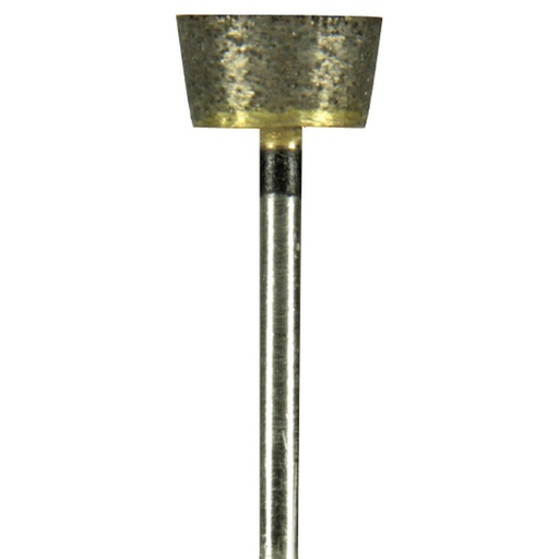 K100S