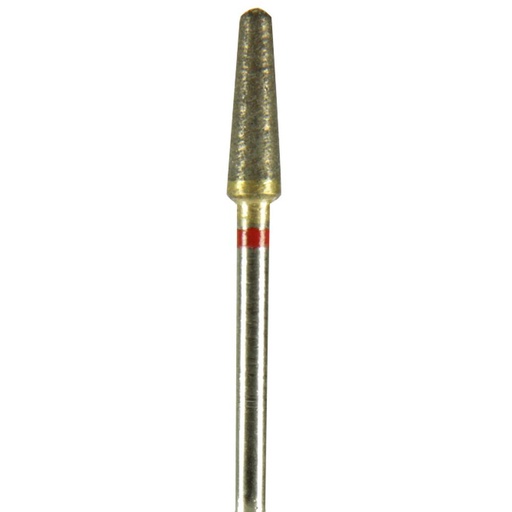 L037F