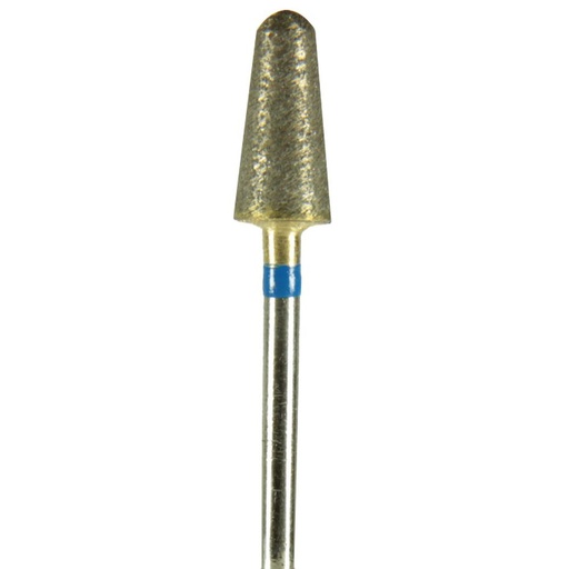 L060