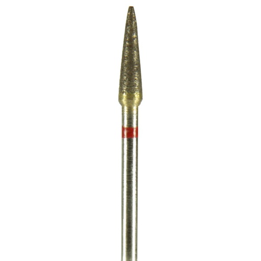 M031F