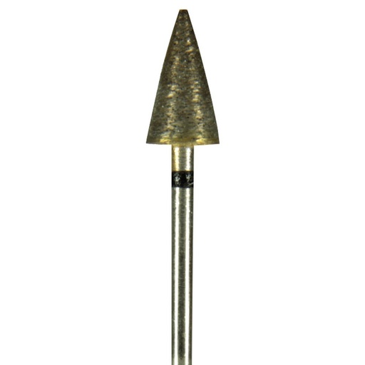 M070S