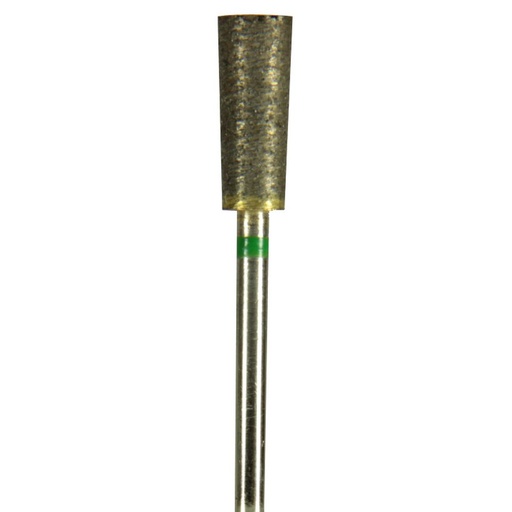 N050C