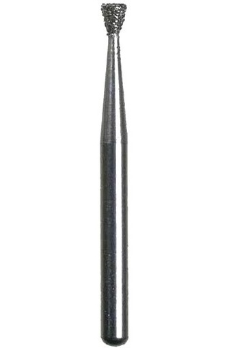 FK-33
