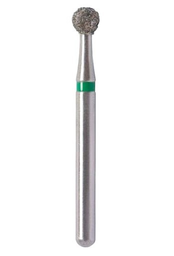 CD-23