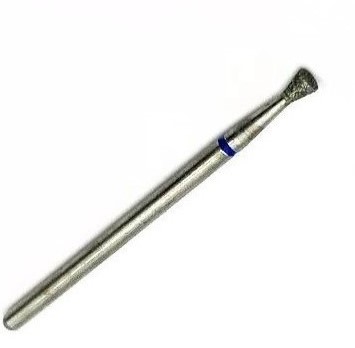 MK-37