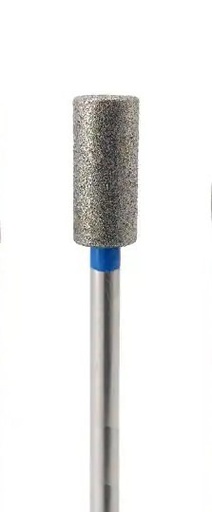MA-50