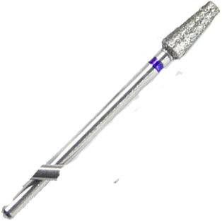 MB-40