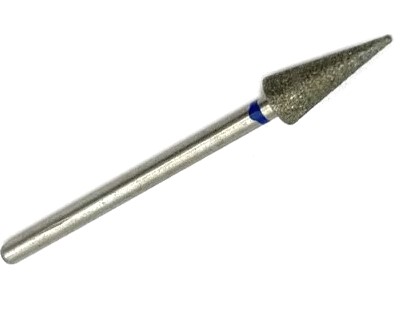 MM-37