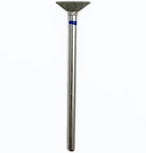 MU-100