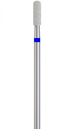 MC-30
