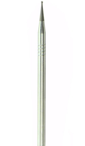 HP 1-2