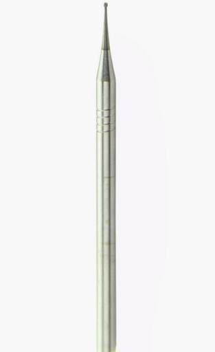 HP 1-4