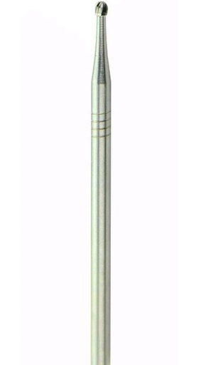 HP 5
