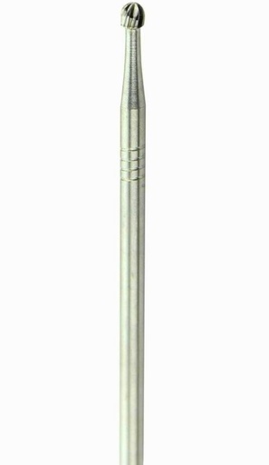 HP 8