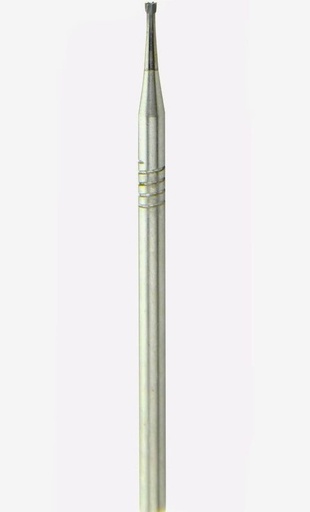 HP 35