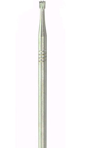 HP 39